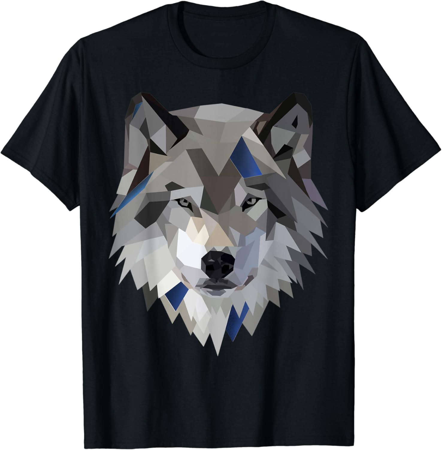 madison james long sleeve wedding dress